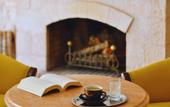 Туры в отель Movenpick Nabatean Castle Hotel