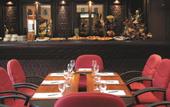 Туры в отель Movenpick Nabatean Castle Hotel