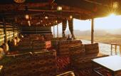 Туры в отель Movenpick Nabatean Castle Hotel