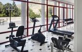Туры в отель Movenpick Nabatean Castle Hotel