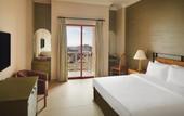 Туры в отель Movenpick Nabatean Castle Hotel