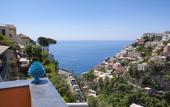Туры в отель Il Moro di Positano