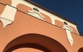 Туры в отель Il Moro di Positano