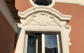 Туры в отель Il Moro di Positano