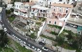 Туры в отель Il Moro di Positano