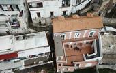 Туры в отель Il Moro di Positano