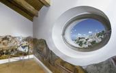 Туры в отель Il Moro di Positano