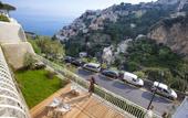 Туры в отель Il Moro di Positano