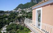 Туры в отель Il Moro di Positano