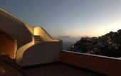 Туры в отель Il Moro di Positano