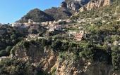 Туры в отель Il Moro di Positano