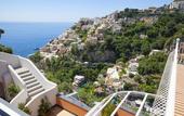 Туры в отель Il Moro di Positano