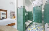 Туры в отель Il Moro di Positano
