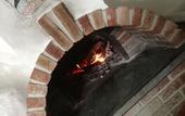 Туры в отель Hotel Gentile
