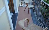 Туры в отель Hotel Gentile