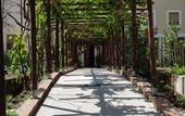 Туры в отель Hotel Gentile