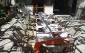 Туры в отель Hotel Gentile