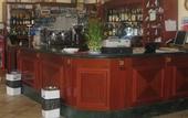Туры в отель Hotel Gentile