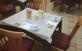 Туры в отель Hotel Gentile