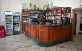 Туры в отель Hotel Gentile