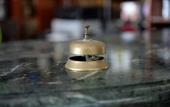 Туры в отель Hotel Gentile