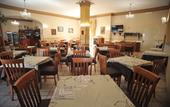 Туры в отель Hotel Gentile