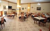 Туры в отель Hotel Gentile
