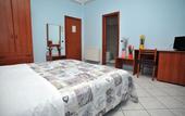 Туры в отель Hotel Gentile