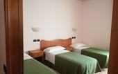 Туры в отель Hotel Gentile