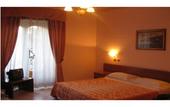 Туры в отель Hotel Gentile