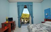 Туры в отель Hotel Gentile