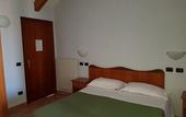 Туры в отель Hotel Gentile