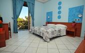 Туры в отель Hotel Gentile