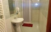 Туры в отель Hotel Gentile
