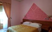 Туры в отель Hotel Gentile
