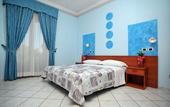 Туры в отель Hotel Gentile
