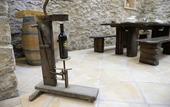 Туры в отель Hotel Gentile