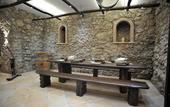 Туры в отель Hotel Gentile