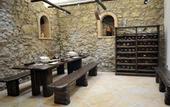 Туры в отель Hotel Gentile