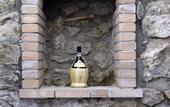 Туры в отель Hotel Gentile