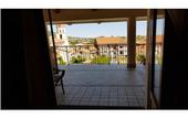 Туры в отель Hotel Gentile