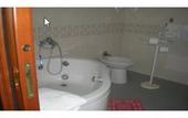 Туры в отель Hotel Gentile