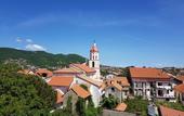 Туры в отель Hotel Gentile