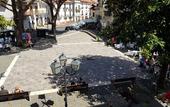 Туры в отель Hotel Gentile