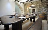 Туры в отель Hotel Gentile