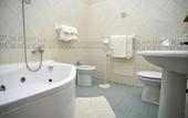 Туры в отель Hotel Gentile