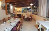 Туры в отель Hotel Gentile