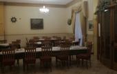 Туры в отель Hotel Gentile