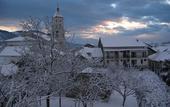 Туры в отель Hotel Gentile