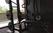 Туры в отель Piranesi 246